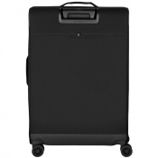 Валіза Victorinox CROSSLIGHT Black Велика Vt612421 5 – techzone.com.ua Валіза Victorinox CROSSLIGHT Black Велика Vt612421 5 – techzone.com.ua