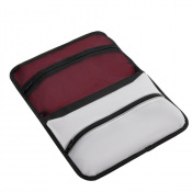 Валіза Victorinox CROSSLIGHT Black Велика Vt612421 8 – techzone.com.ua Валіза Victorinox CROSSLIGHT Black Велика Vt612421 8 – techzone.com.ua