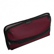 Валіза Victorinox CROSSLIGHT Black Велика Vt612421 9 – techzone.com.ua Валіза Victorinox CROSSLIGHT Black Велика Vt612421 9 – techzone.com.ua
