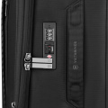 Валіза Victorinox CROSSLIGHT Black Велика Vt612421 11 – techzone.com.ua
