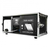 PRO LUX TOUR HAZER PRO 2 – techzone.com.ua PRO LUX TOUR HAZER PRO 2 – techzone.com.ua