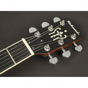 Банджо Richwood RMB-606 3 – techzone.com.ua Банджо Richwood RMB-606 3 – techzone.com.ua