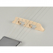 Банджо Richwood RMB-606 6 – techzone.com.ua Банджо Richwood RMB-606 6 – techzone.com.ua