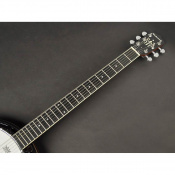 Банджо Richwood RMB-606 7 – techzone.com.ua Банджо Richwood RMB-606 7 – techzone.com.ua