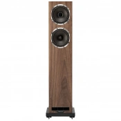 Аустична система Fyne Audio F501S Walnut 3 – techzone.com.ua Аустична система Fyne Audio F501S Walnut 3 – techzone.com.ua