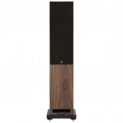 Аустична система Fyne Audio F501S Walnut 4 – techzone.com.ua Аустична система Fyne Audio F501S Walnut 4 – techzone.com.ua