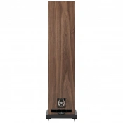Аустична система Fyne Audio F501S Walnut 5 – techzone.com.ua Аустична система Fyne Audio F501S Walnut 5 – techzone.com.ua