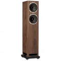 Аустична система Fyne Audio F501S Walnut 1 – techzone.com.ua