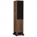 Аустична система Fyne Audio F501S Walnut 2 – techzone.com.ua