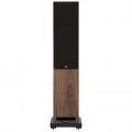 Аустична система Fyne Audio F501S Walnut 4 – techzone.com.ua