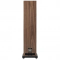 Аустична система Fyne Audio F501S Walnut 5 – techzone.com.ua
