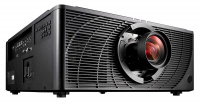 Проектор Optoma ProScene ZK1050 (H1P1A2DBE1Z1) 2 – techzone.com.ua Проектор Optoma ProScene ZK1050 (H1P1A2DBE1Z1) 2 – techzone.com.ua