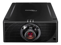 Проектор Optoma ProScene ZK1050 (H1P1A2DBE1Z1) 3 – techzone.com.ua Проектор Optoma ProScene ZK1050 (H1P1A2DBE1Z1) 3 – techzone.com.ua