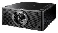 Проектор Optoma ProScene ZK1050 (H1P1A2DBE1Z1) 4 – techzone.com.ua Проектор Optoma ProScene ZK1050 (H1P1A2DBE1Z1) 4 – techzone.com.ua