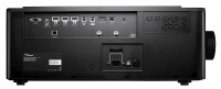 Проектор Optoma ProScene ZK1050 (H1P1A2DBE1Z1) 5 – techzone.com.ua Проектор Optoma ProScene ZK1050 (H1P1A2DBE1Z1) 5 – techzone.com.ua