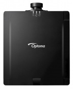 Проектор Optoma ProScene ZK1050 (H1P1A2DBE1Z1) 6 – techzone.com.ua Проектор Optoma ProScene ZK1050 (H1P1A2DBE1Z1) 6 – techzone.com.ua