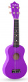 FZONE FZU-002 (Purple) – techzone.com.ua
