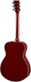 Гитара YAMAHA FS820 (Ruby Red) 2 – techzone.com.ua