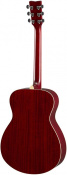 Гітара YAMAHA FS820 (Ruby Red) 2 – techzone.com.ua Гітара YAMAHA FS820 (Ruby Red) 2 – techzone.com.ua