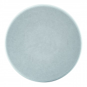 Акустика Canton InCeiling 865 white 2 – techzone.com.ua Акустика Canton InCeiling 865 white 2 – techzone.com.ua