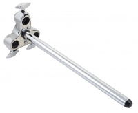 YAMAHA TH904A Double Tom Holder 3 – techzone.com.ua YAMAHA TH904A Double Tom Holder 3 – techzone.com.ua