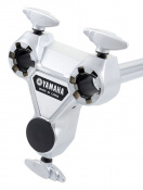 YAMAHA TH904A Double Tom Holder 4 – techzone.com.ua YAMAHA TH904A Double Tom Holder 4 – techzone.com.ua