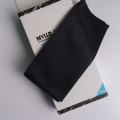 Серветки для догляду за платівками Myllo Cleaning Cloth 3 – techzone.com.ua
