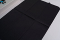 Серветки для догляду за платівками Myllo Cleaning Cloth 5 – techzone.com.ua