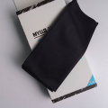 Серветки для догляду за платівками Myllo Vinyllo Cleaning Cloth 5шт MV-A01 3 – techzone.com.ua