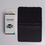 Серветки для догляду за платівками Myllo Vinyllo Cleaning Cloth 5шт MV-A01 2 – techzone.com.ua Серветки для догляду за платівками Myllo Vinyllo Cleaning Cloth 5шт MV-A01 2 – techzone.com.ua