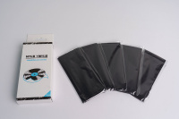 Серветки для догляду за платівками Myllo Vinyllo Cleaning Cloth 5шт MV-A01 4 – techzone.com.ua Серветки для догляду за платівками Myllo Vinyllo Cleaning Cloth 5шт MV-A01 4 – techzone.com.ua