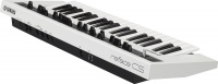 Синтезатор YAMAHA reface CS 3 – techzone.com.ua Синтезатор YAMAHA reface CS 3 – techzone.com.ua