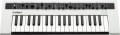 Синтезатор YAMAHA reface CS 1 – techzone.com.ua