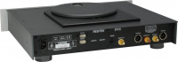 CD-проигрыватель RESTEK EPOS 2 – techzone.com.ua CD-проигрыватель RESTEK EPOS 2 – techzone.com.ua