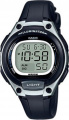 Годинник Casio TIMELESS COLLECTION LW-203-1AVEF – techzone.com.ua