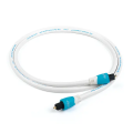 Оптичний кабель Chord C-lite Toslink to Toslink 5m 1 – techzone.com.ua