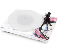 Корпус Pro-Ject MAKETTE DEBUT PS00 Frida