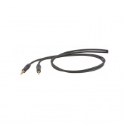 Инструментальный кабель DH DHS140LU5