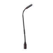 Мікрофон Audio-Technica PRO49QL 1 – techzone.com.ua Мікрофон Audio-Technica PRO49QL 1 – techzone.com.ua