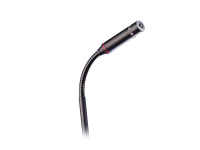 Мікрофон Audio-Technica PRO49QL 2 – techzone.com.ua Мікрофон Audio-Technica PRO49QL 2 – techzone.com.ua