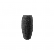Мікрофон Audio-Technica PRO49QL 3 – techzone.com.ua Мікрофон Audio-Technica PRO49QL 3 – techzone.com.ua