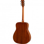 Гитара YAMAHA FG820 (Brown Sunburst) 2 – techzone.com.ua Гитара YAMAHA FG820 (Brown Sunburst) 2 – techzone.com.ua