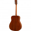 Гитара YAMAHA FG820 (Brown Sunburst) 2 – techzone.com.ua