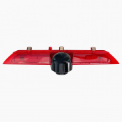 Штатна камера у стоп-сигнал Prime-X TR-23 2 – techzone.com.ua Штатна камера у стоп-сигнал Prime-X TR-23 2 – techzone.com.ua