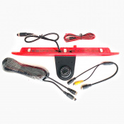 Штатна камера у стоп-сигнал Prime-X TR-23 3 – techzone.com.ua Штатна камера у стоп-сигнал Prime-X TR-23 3 – techzone.com.ua