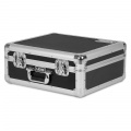 UDG Ultimate FlightCaseTurntable Silver (U93016SL) 2 – techzone.com.ua