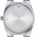 Чоловічий годинник Tissot PRX Quartz 40mm T137.410.11.091.01 2 – techzone.com.ua