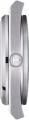Чоловічий годинник Tissot PRX Quartz 40mm T137.410.11.091.01 3 – techzone.com.ua