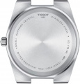 Чоловічий годинник Tissot PRX T137.410.11.091.01 2 – techzone.com.ua