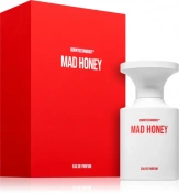 BORNTOSTANDOUT Mad Honey Парфумована вода унісекс 50 мл 2 – techzone.com.ua BORNTOSTANDOUT Mad Honey Парфумована вода унісекс 50 мл 2 – techzone.com.ua